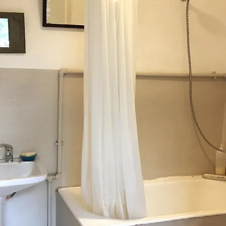 Lägenhet Charming In Our *