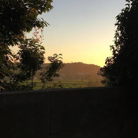 Apartment Charming In Our *