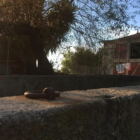 Apartment Charming In Our Fornelo