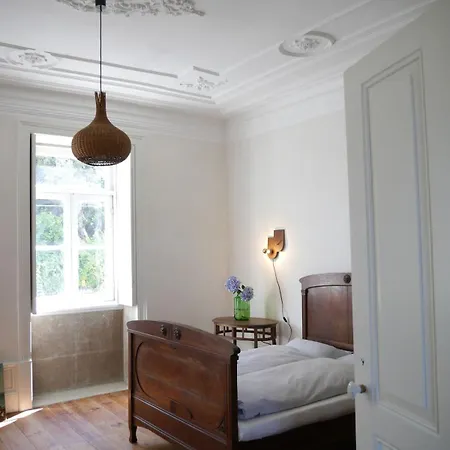 Charming In Our Apartment *