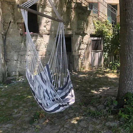 Charming In Our Lägenhet *